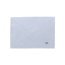 Sobre Oficio Blanco 80 gr 50 Un VIGAMIL 