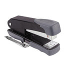 Corchetera Media Tira, Negro, C/Riel SWINGLINE Negro 