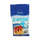 Flan Vainilla 1 Kg CARICIA 