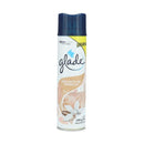 Desodorante Ambiental Aerosol 360 Ml Vainilla GLADE 