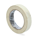 Cinta Adhesiva Masking 24 Mm 40 Mt FLEX TAPE 