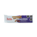 Galleta Dulce 85 Gr Obsesion COSTA 