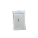 Bolsa Contenedora Monedas 13X20 100 Un INTERNATIONAL PAPER 