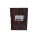 Libro Contable 12 Columnas 1721 100 Hojas BUHO 