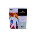 Papel Fotocopia Lila Carta 500 Hojas PAPERLINE Lila 