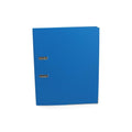 Archivador Rado Ancho Oficio Celeste Premium 518-H TORRE Celeste 