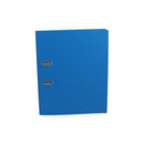 Archivador Rado Ancho Oficio Celeste Premium 518-H TORRE Celeste 