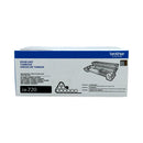 Tambor Unidad De Imagen Dr 720 Original BROTHER Negro 