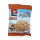 Galleton 40 Gr Tipo Casero Almendras QUAKER 