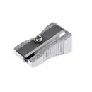 Sacapunta Metalico Simple Achaflanado 1 Orificio TORRE 