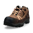 Botín Seguridad Lg 70 Rupanco N 38 LEGEND Café Pálido 