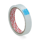 Cinta Adhesiva Transparente 18 Mm 45 Mt 7 Cm FULTONS 
