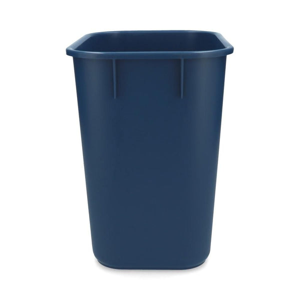 Papelero Azul 30 X 20 X 30 cm 13 lt ACRIMET 