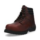 Botin Seguridad Df 990 Elegance N40 DEFENDER 