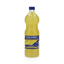 Jugo Sucedaneo Limon 1 Lt TRAVERSO 