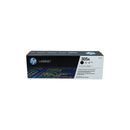 Toner 305A Ce410 Negro Laser Pro 400 HP Negro 