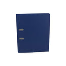 Archivador Rado Ancho Oficio Azul Premium 518-H TORRE Azul 