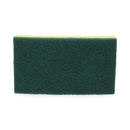 Esponja Fibra Grande 180 X 103 Mm SCOTCH - BRITE 