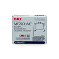 Cinta Impresora 52102001 Negro 320/321 OKIDATA Negro 