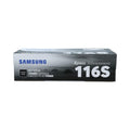 Toner Mlt-D116S Negro SAMSUNG Negro 