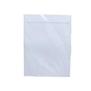 Sobre Saco Extra Oficio Blanco 80 gr 25 Un TEKNOFAS 