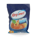 Mermelada Damasco Diet 200 Gr REGIMEL 