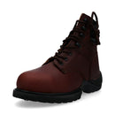 Botin Seguridad Df 990 Elegance N38 DEFENDER Chedrón 