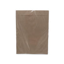 Sobre Oficio Kraft 80 gr 50 Un DIMERC 