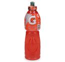 Bebida Isotónica Gatorade Frutas Tropicales GATORADE 