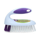 Escobilla Multiuso Tipo Plancha VIRUTEX 