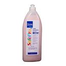 Jabon Liquido Glicerina 1 Lt Kids SAFEPRO 