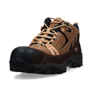 Botín Seguridad Lg 70 Rupanco N 44 LEGEND Café 