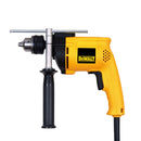 Taladro Percutor 1/2 Pulgada 13 Mm 700 W DEWALT 