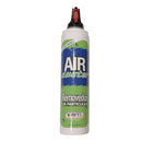 Aire Comprimido Air Duster Nf Verde 340 Gr HTC 