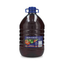 Vinagre Rosado 5 Lt TRAVERSO 