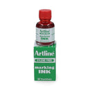 Tinta Para Marcador 20 cc 30/50/70/90/100 Rojo ARTLINE Rojo 