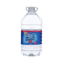 Agua Purificada Pure Life Sin Gas Bidon 6 Lt NESTLE 