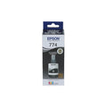 Botella Tinta Fotográfica T774120 Negro M105/M205 140 ml EPSON Negro 