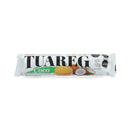 Galleta Dulce 120 Gr Tuareg COSTA 