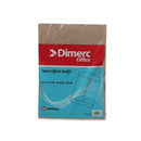 Sobre Saco Oficio Kraft 80 gr 50 Un DIMERC 