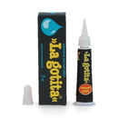 Adhesivo Especial Tubo 2 Ml Dipy 