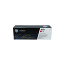 Toner 305A Ce413 Magenta Laser Pro 400 HP 