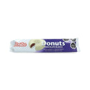 Galleta Dulce 100 Gr Donuts Chocolate Blanco COSTA 