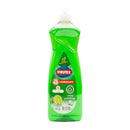 Lavalozas 500 Ml VIRUTEX 