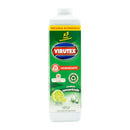 Lavalozas 1200 Ml VIRUTEX 