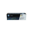Toner Hp 305A Ce412 Yellow Laser Pro 400 HP Amarillo 