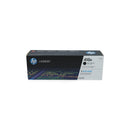 Toner 410A Laserjet Cf410A Negro Cartridge HP Negro 