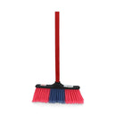 Escobillon Multiuso Plastico Economico DON CHITO 