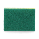 Esponja Abrasiva Estandar Dipy 