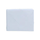 Sobre Carta Blanco 80 gr 25 Un TEKNOFAS 